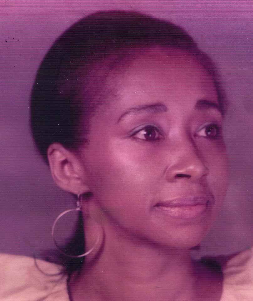 Olga Olivia Cooper is the daughter of Richard Cooper Sr. and the Granddaughter of Savannah Atlanta Darden and Great Granddaughter of Henry M. and Marcella Whitehead Darden.